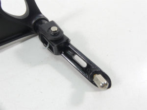 2016 Suzuki GSX-R750 Right Rider Front Footpeg Foot Peg 43511-14J10 | Mototech271