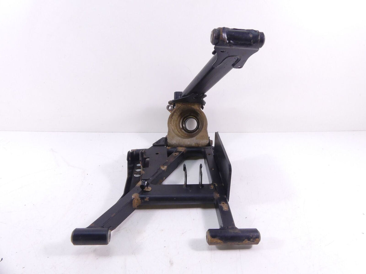 2017 Polaris RZR1000 S EPS Rear Left Trailing Arm Hub Spindle 5139979 {{ shop.shopifyCountryName }} - Mototech271