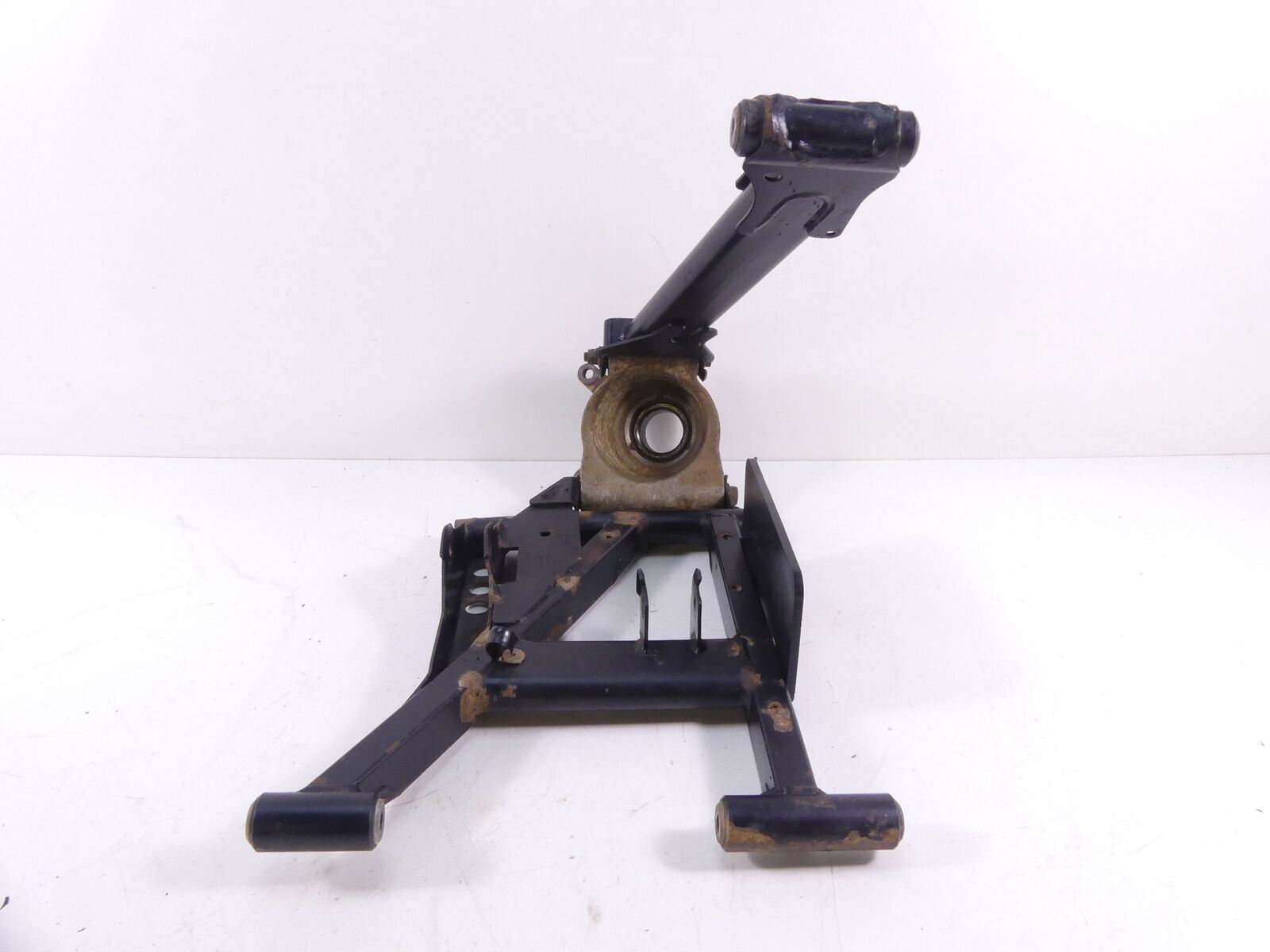 2017 Polaris RZR1000 S EPS Rear Left Trailing Arm Hub Spindle 5139979 {{ shop.shopifyCountryName }} - Mototech271
