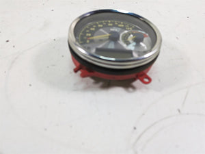 2011 Harley Touring FLHR Road King Speedometer Gauge Instrument 35K 70900068 | Mototech271