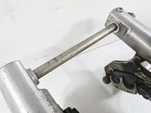Load image into Gallery viewer, 2007 Yamaha XVS1300 V-Star Front Fork Leg Caliper Set 3D8-23102-00-00 | Mototech271

