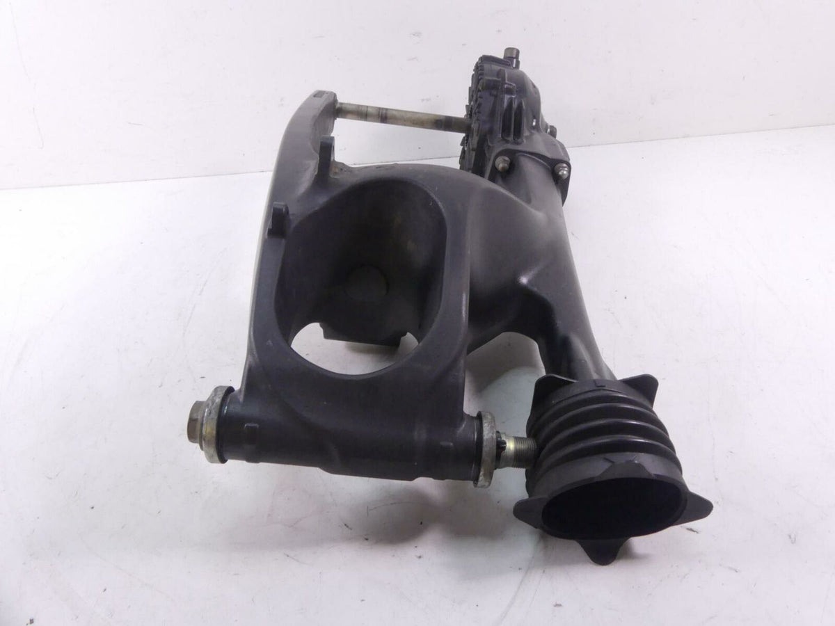 2012 Yamaha XT1200 Super Tenere Swingarm Differential Drive Shaft 23P-46101-00 {{ shop.shopifyCountryName }} - Mototech271