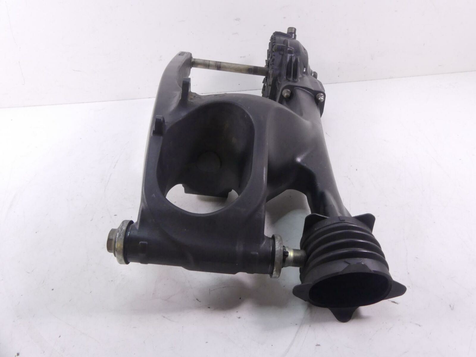 2012 Yamaha XT1200 Super Tenere Swingarm Differential Drive Shaft 23P-46101-00 {{ shop.shopifyCountryName }} - Mototech271