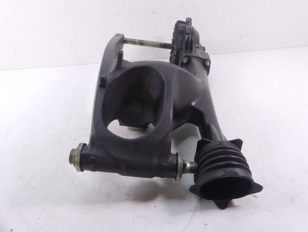 2012 Yamaha XT1200 Super Tenere Swingarm Differential Drive Shaft 23P-46101-00 {{ shop.shopifyCountryName }} - Mototech271
