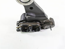 Load image into Gallery viewer, 2009 Harley FLSTSB Cross Bones Rear Brake Caliper &amp; Bracket 40908-08 42895-08A | Mototech271
