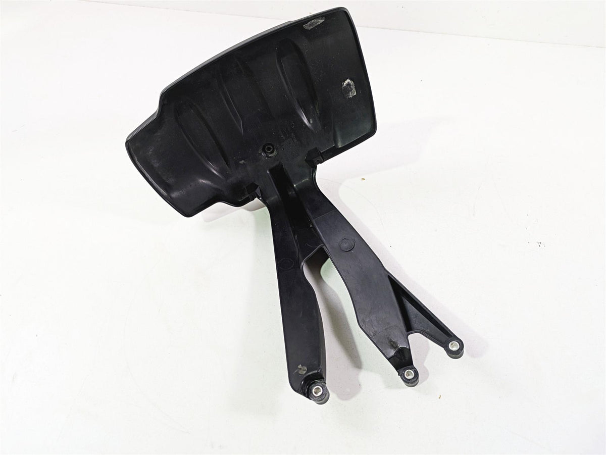 2017 BMW R1200 GS K50 Rear Tire Mudflap Guard Fender 46628533657 {{ shop.shopifyCountryName }} - Mototech271