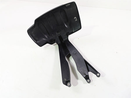 2017 BMW R1200 GS K50 Rear Tire Mudflap Guard Fender 46628533657 {{ shop.shopifyCountryName }} - Mototech271