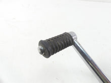 Load image into Gallery viewer, 2001 Harley Touring FLHRCI Road King Shift Lever Pedal Set &amp; Linkage 33895-82E
