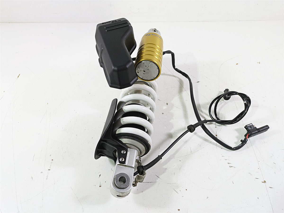 2016 BMW R1200GS GSW K50 Sachs Esa Rear Shock Damper 854888402 {{ shop.shopifyCountryName }} - Mototech271