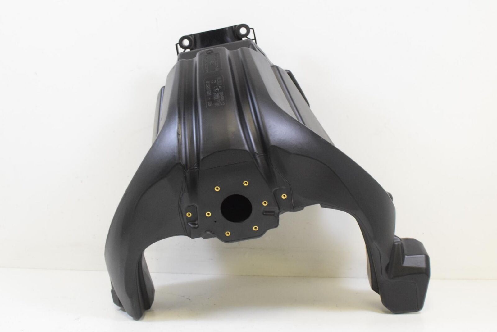 2016 BMW R1200RT R1200 RT RTW K52 Fuel Gas Petrol Tank NICE 16118520631 {{ shop.shopifyCountryName }} - Mototech271