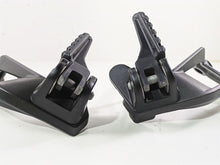 Load image into Gallery viewer, 2018 KTM 1290 Super Duke R Rear Passenger Footpeg Set 6130304800033S
