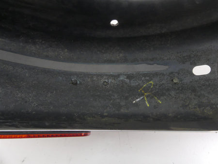 2003 Harley Dyna 100TH FXDL Low Rider Rear Fender 100Th Anniversary 59634-02 {{ shop.shopifyCountryName }} - Mototech271