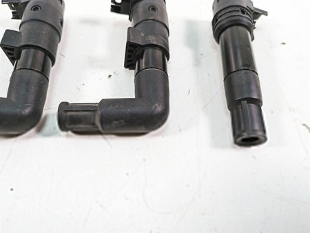 2007 BMW R1200GS K255 Adv Ignition Coil Stick Coil Set 12137715853 12137715855 {{ shop.shopifyCountryName }} - Mototech271