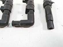 Load image into Gallery viewer, 2007 BMW R1200GS K255 Adv Ignition Coil Stick Coil Set 12137715853 12137715855 | Mototech271
