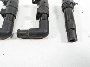 2007 BMW R1200GS K255 Adv Ignition Coil Stick Coil Set 12137715853 12137715855 | Mototech271