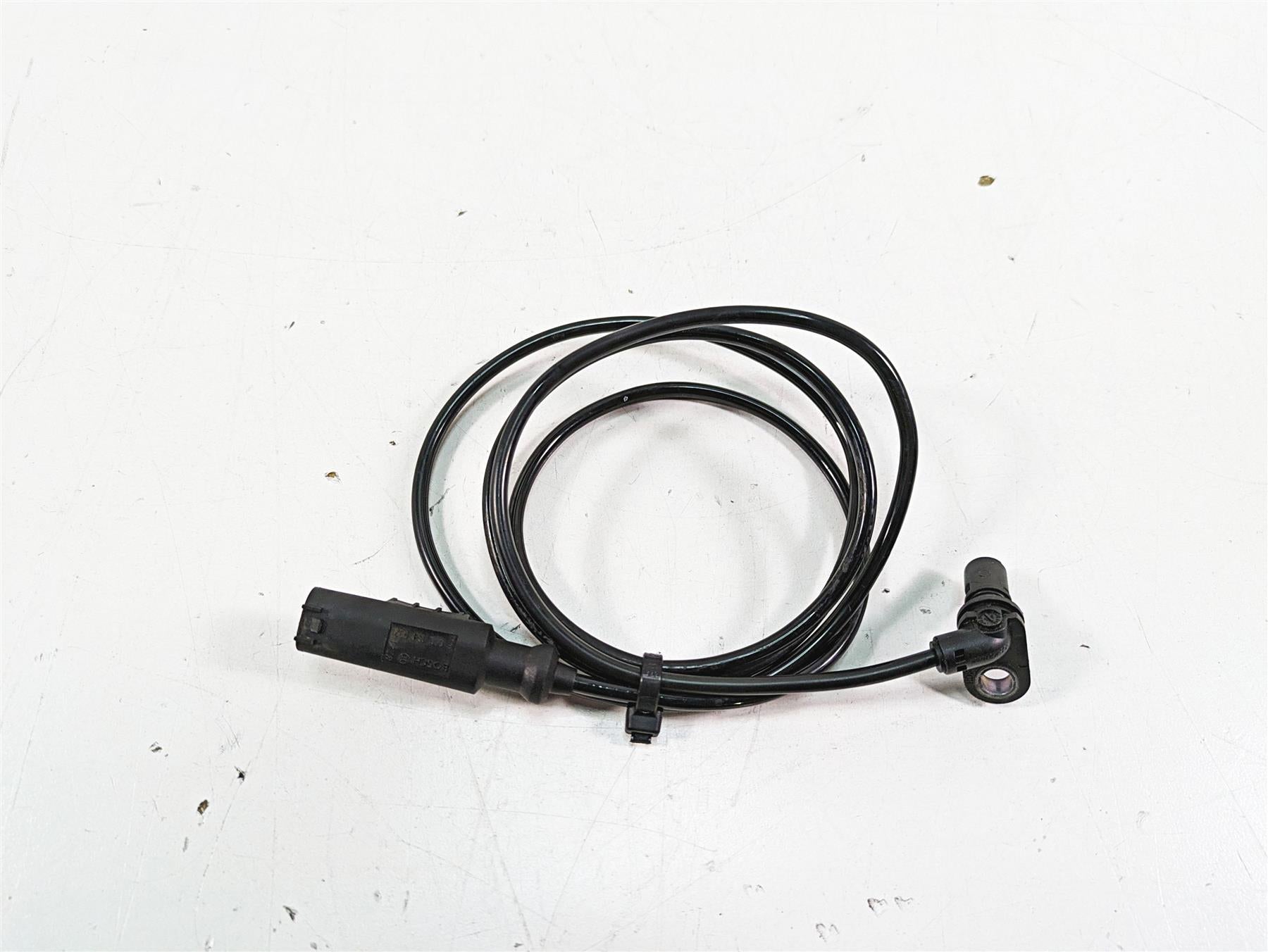 2020 KTM 1290 Super Adventure R Rear Abs Brake Wheel Speed Sensor 76042125000 {{ shop.shopifyCountryName }} - Mototech271