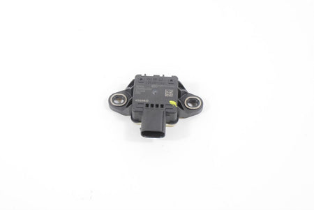 2015 Aprilia Tuono 1000 V4 APRC ABS Security Tip Over Sensor Module 2D000037 {{ shop.shopifyCountryName }} - Mototech271