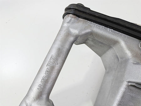 2008 Aprilia RSVR 1000 Factory Rear Swingarm Swing Arm Axle Set AP8145020 {{ shop.shopifyCountryName }} - Mototech271