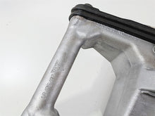 Load image into Gallery viewer, 2008 Aprilia RSVR 1000 Factory Rear Swingarm Swing Arm Axle Set AP8145020
