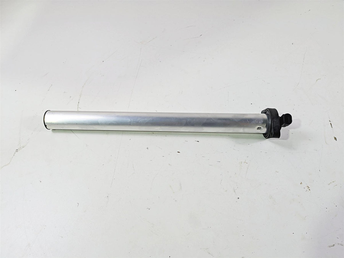 2018 KTM 1290 Super Adv S Fuel Gas Petrol Level Sender Sending Unit 60307080100 {{ shop.shopifyCountryName }} - Mototech271