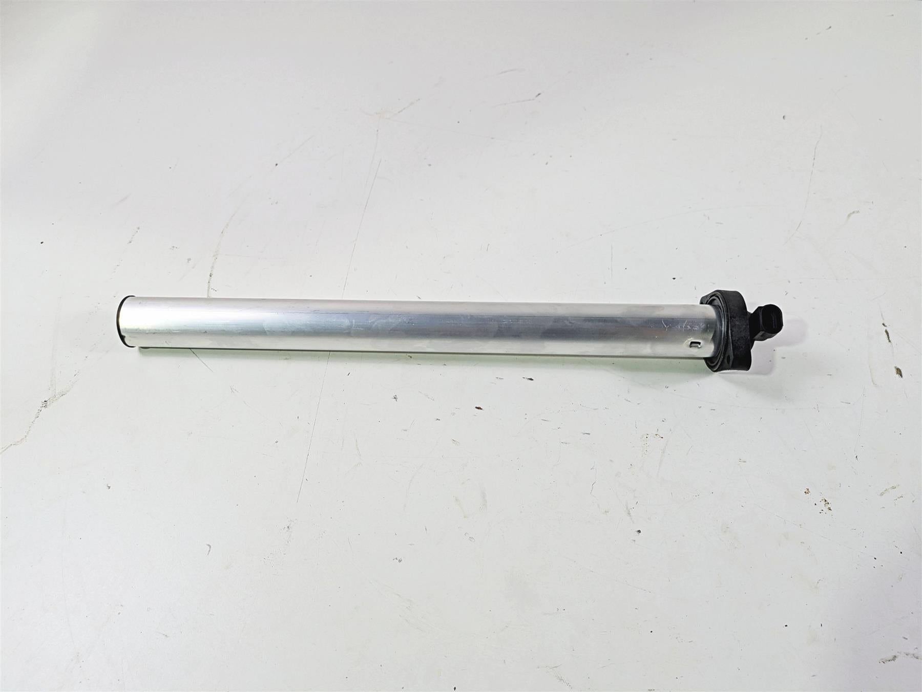 2018 KTM 1290 Super Adv S Fuel Gas Petrol Level Sender Sending Unit 60307080100 {{ shop.shopifyCountryName }} - Mototech271