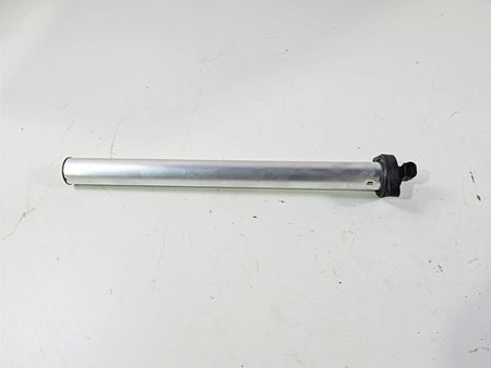 2018 KTM 1290 Super Adv S Fuel Gas Petrol Level Sender Sending Unit 60307080100 {{ shop.shopifyCountryName }} - Mototech271