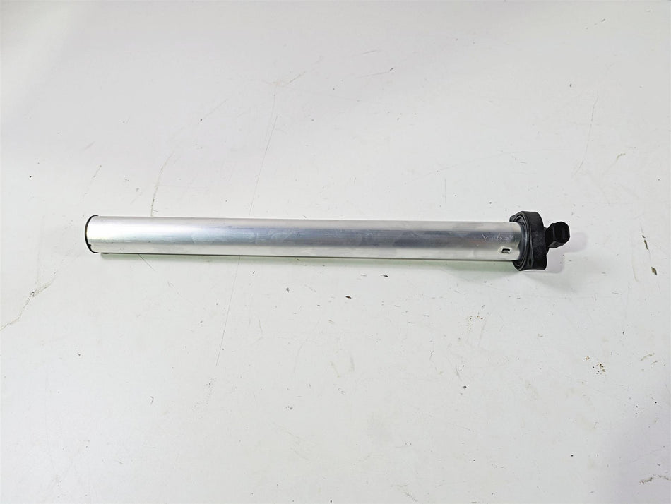 2018 KTM 1290 Super Adv S Fuel Gas Petrol Level Sender Sending Unit 60307080100 {{ shop.shopifyCountryName }} - Mototech271