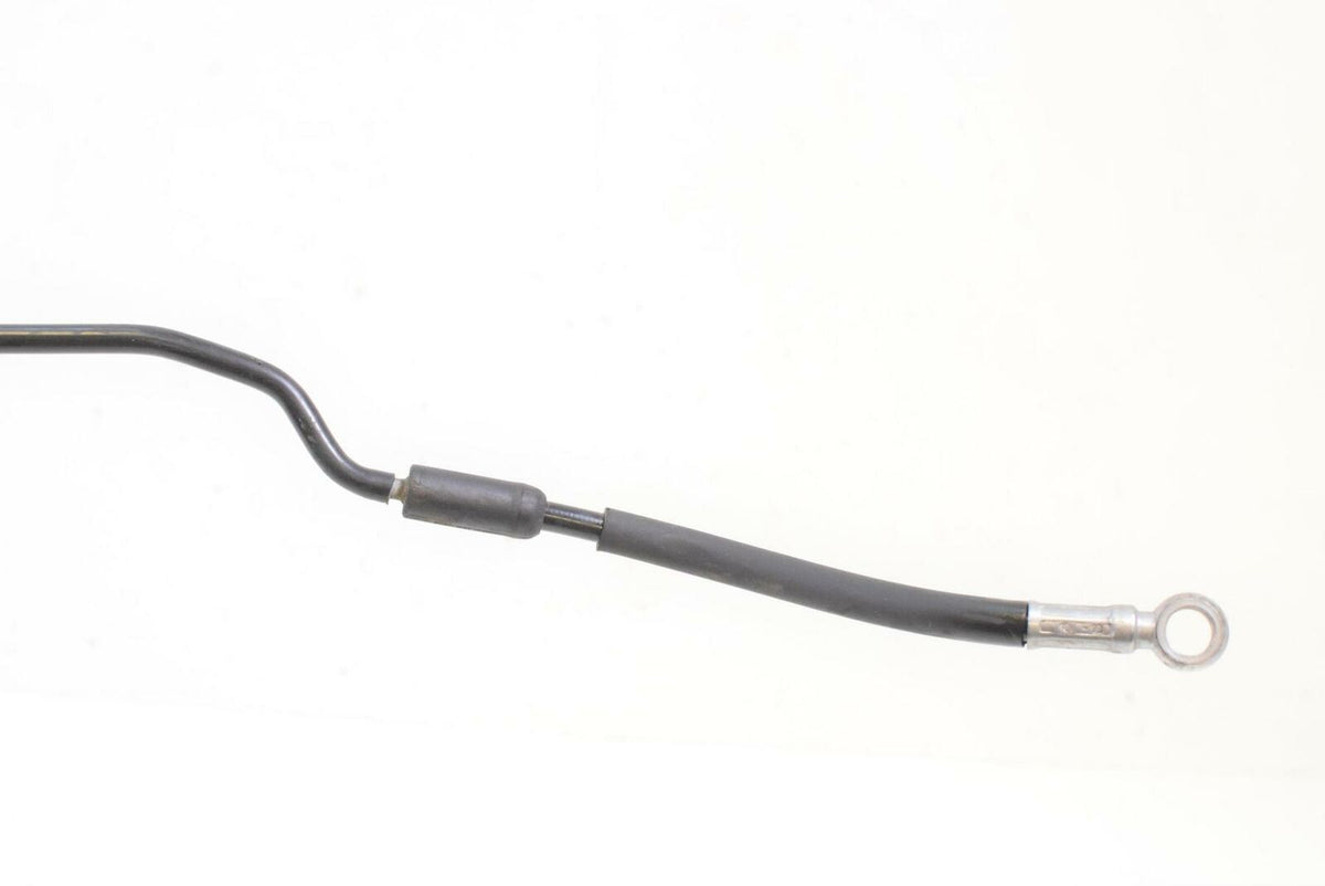 2013 KTM 990 Supermoto SM LC8 Abs To Front Brake Master Brake Line 62142003000 {{ shop.shopifyCountryName }} - Mototech271