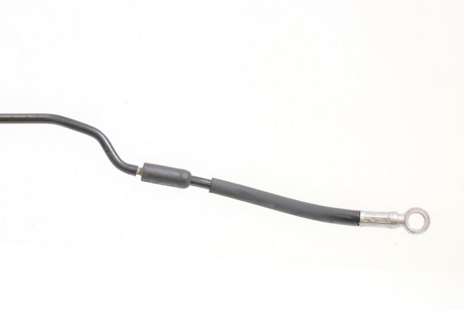 2013 KTM 990 Supermoto SM LC8 Abs To Front Brake Master Brake Line 62142003000 {{ shop.shopifyCountryName }} - Mototech271