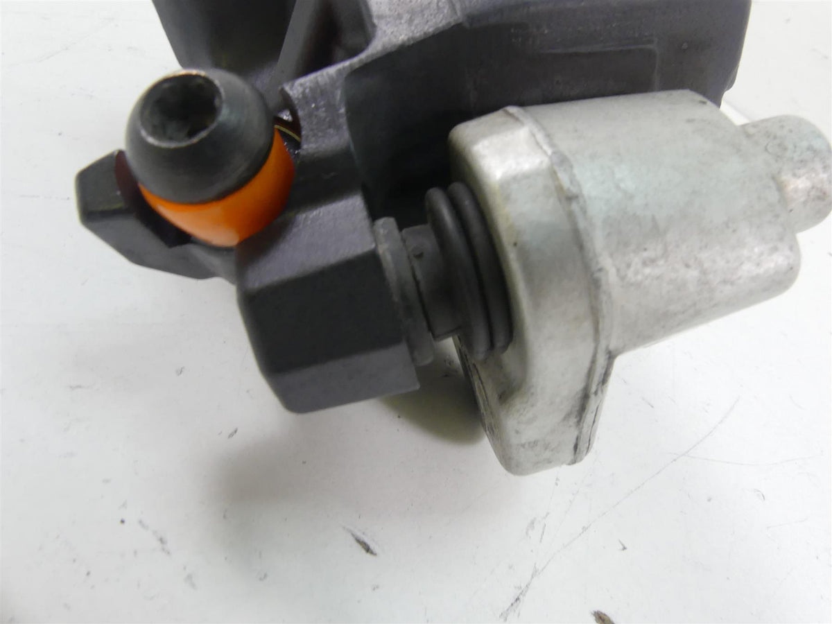 2003 BMW R1150 GS R21 Brembo Rear Brake Caliper Integral Abs 34217660271 {{ shop.shopifyCountryName }} - Mototech271