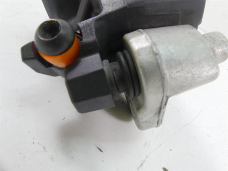 2003 BMW R1150 GS R21 Brembo Rear Brake Caliper Integral Abs 34217660271 {{ shop.shopifyCountryName }} - Mototech271
