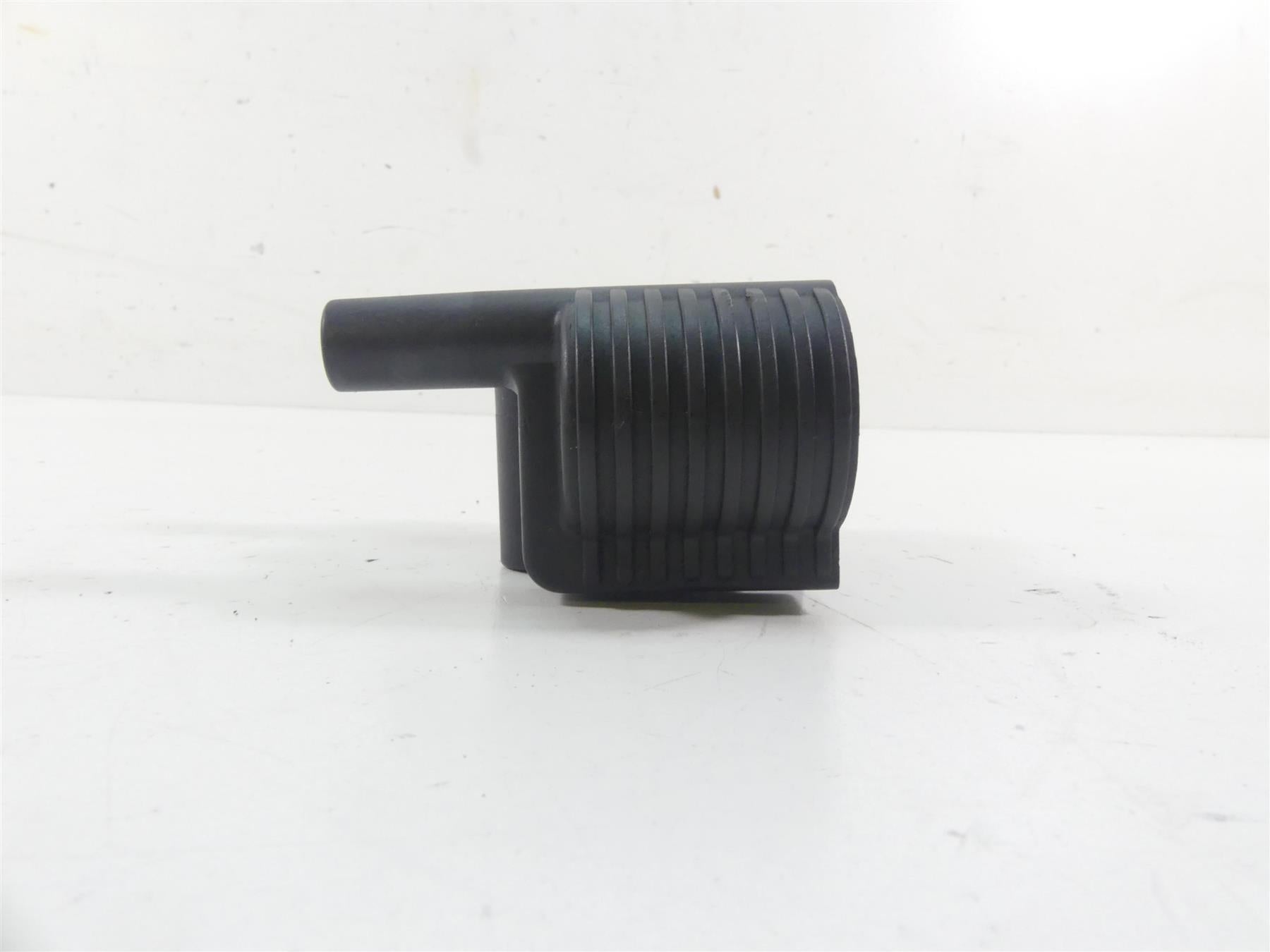 2007 Harley Sportster XL1200 Nightster Ignition Coil Wires & Plugs 31656-07 {{ shop.shopifyCountryName }} - Mototech271