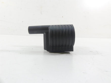 2007 Harley Sportster XL1200 Nightster Ignition Coil Wires & Plugs 31656-07 {{ shop.shopifyCountryName }} - Mototech271