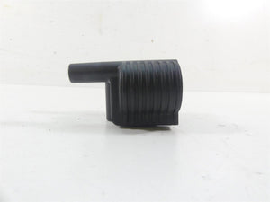 2007 Harley Sportster XL1200 Nightster Ignition Coil Wires & Plugs 31656-07 | Mototech271
