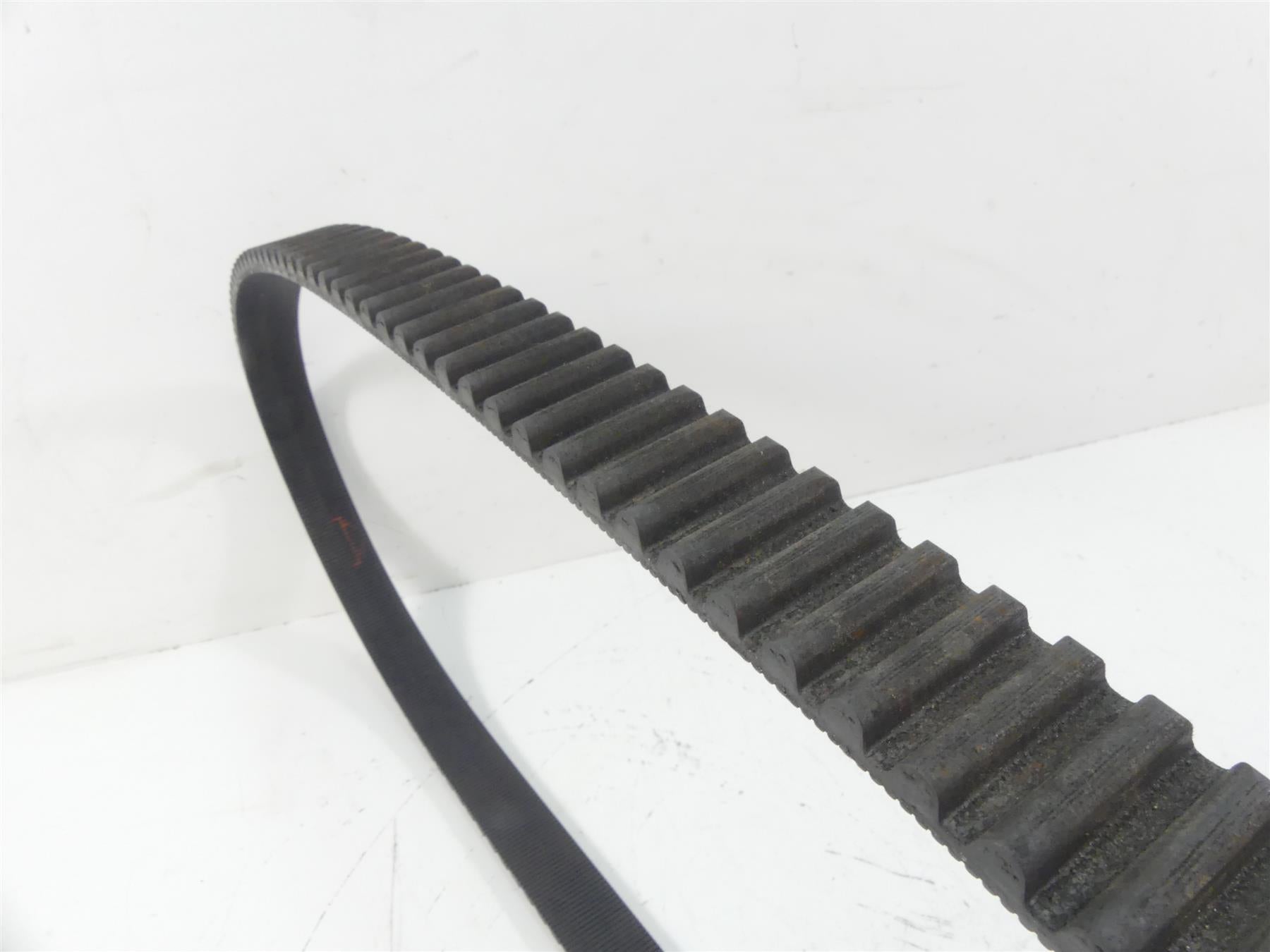 1989 Harley Touring FLTC Tour Glide Rear Main Drive Belt 136T 1-1/2" 40001-85 {{ shop.shopifyCountryName }} - Mototech271