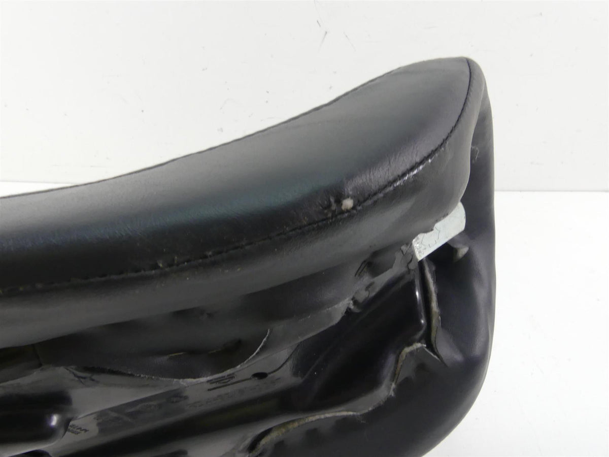 06-17 Harley Davidson Dyna Two Duo Seat Saddle 51819-07 {{ shop.shopifyCountryName }} - Mototech271