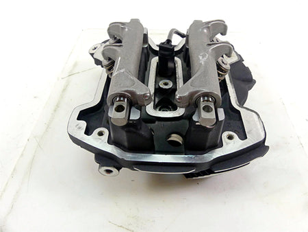 2021 Harley Softail FXBBS Street Bob Front Cylinder Head M8 114ci 16500393 16500500 {{ shop.shopifyCountryName }} - Mototech271
