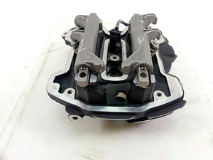 2021 Harley Softail FXBBS Street Bob Front Cylinder Head M8 114ci 16500393  16500500 | Mototech271