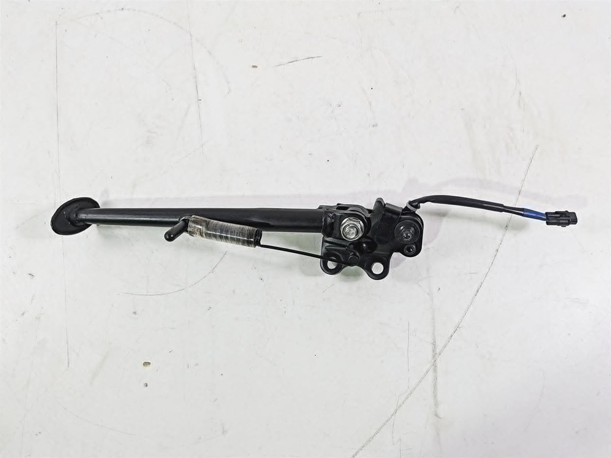 2020 Kawasaki ZX6R Ninja Side Kickstand Kick Stand Safety Switch 34024-0115 {{ shop.shopifyCountryName }} - Mototech271