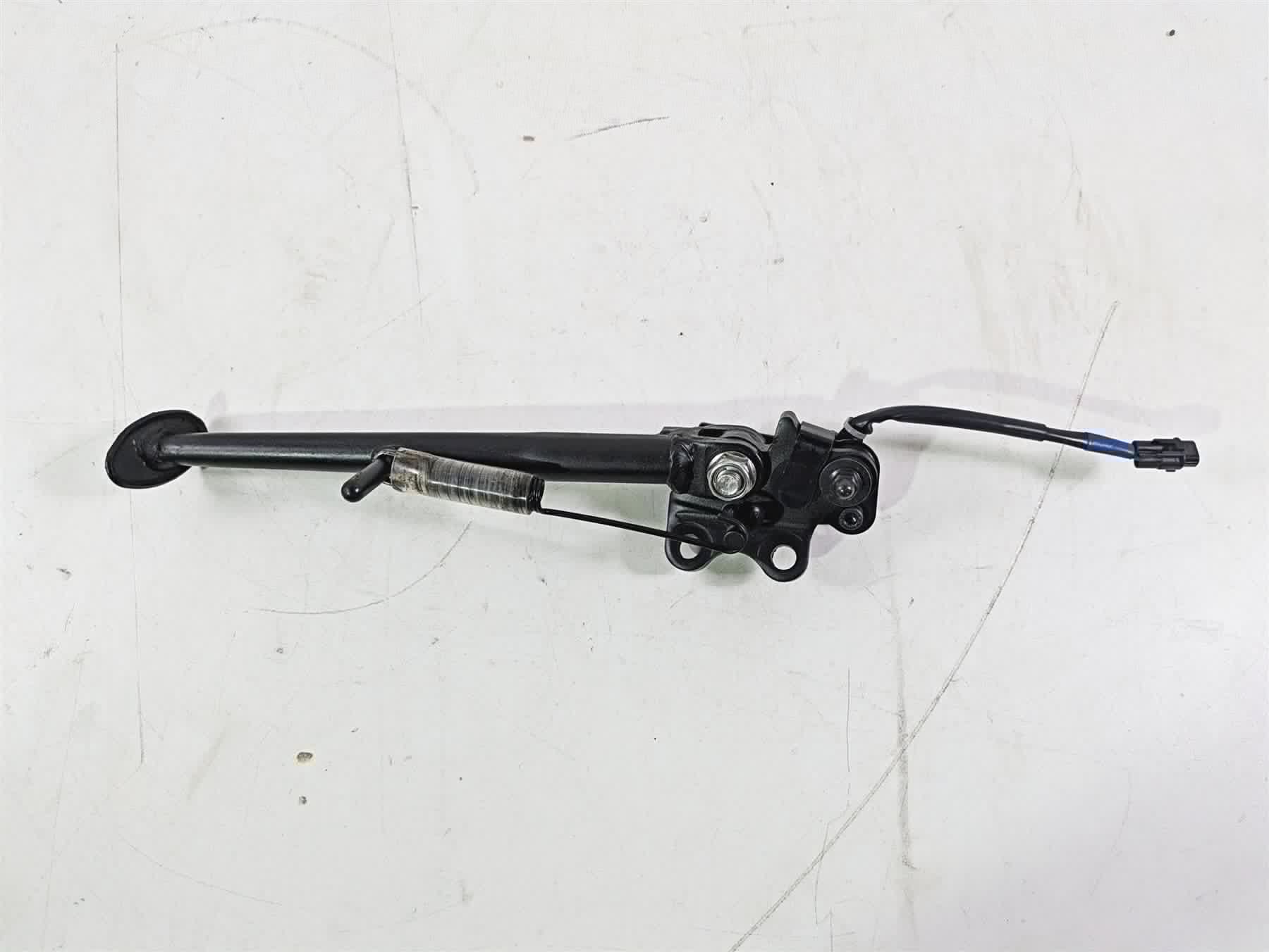 2020 Kawasaki ZX6R Ninja Side Kickstand Kick Stand Safety Switch 34024-0115 {{ shop.shopifyCountryName }} - Mototech271