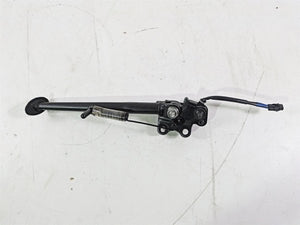 2020 Kawasaki ZX6R Ninja Side Kickstand Kick Stand Safety Switch 34024-0115 | Mototech271