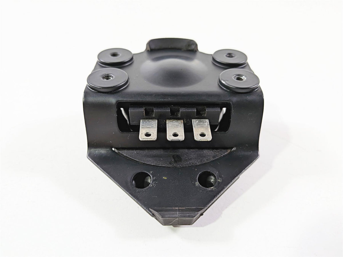 2011 Harley VRSCDX Night Rod Ignition Switch Unlocked No Key - VIN 70020-05 {{ shop.shopifyCountryName }} - Mototech271