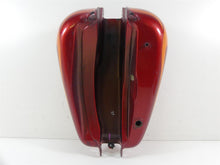 Load image into Gallery viewer, 2013 Harley FXDWG Dyna Wide Glide Fuel Gas Petrol Tank 61000707 61593-10 | Mototech271
