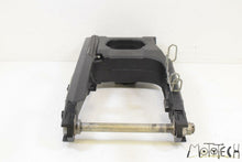 Load image into Gallery viewer, 2014 Kawasaki ZX1400 ZX14R Ninja Rear Swingarm Swing Arm 33001-0590-18R
