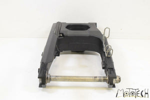 2014 Kawasaki ZX1400 ZX14R Ninja Rear Swingarm Swing Arm 33001-0590-18R