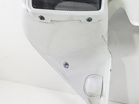 2018 Indian Chieftain Limited Front Nose Inner Fairing Cover Speaker 5452568 {{ shop.shopifyCountryName }} - Mototech271