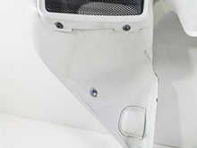 Load image into Gallery viewer, 2018 Indian Chieftain Limited Front Nose Inner Fairing Cover Speaker 5452568
