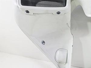 2018 Indian Chieftain Limited Front Nose Inner Fairing Cover Speaker 5452568