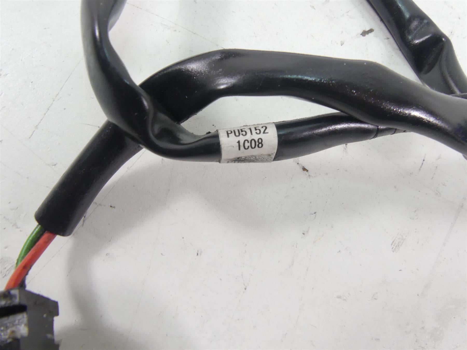 2015 KTM 1290R Super Duke Pulse Generator Pickup Switch Sensor 59039034000 {{ shop.shopifyCountryName }} - Mototech271