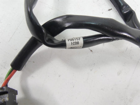 2015 KTM 1290R Super Duke Pulse Generator Pickup Switch Sensor 59039034000 {{ shop.shopifyCountryName }} - Mototech271
